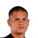 صورة Bruno